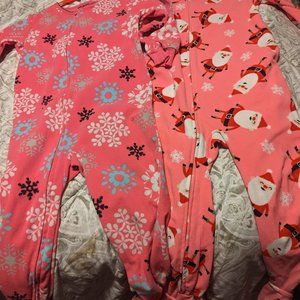 2girls Sleepers  sz4t